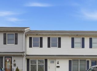 11 E 42nd St, Wilmington, DE
