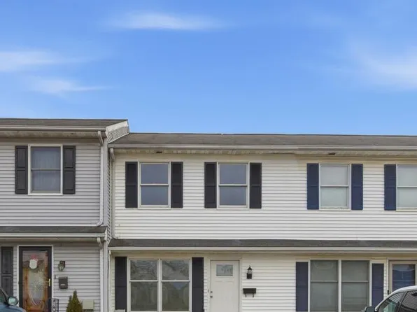 11 E 42nd St, Wilmington, DE 19802