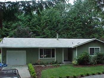 1st image of 1058 9th Avenue Fi