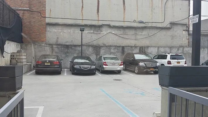 Rented by Fiddler Realty | media 58