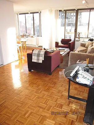 Rented by Newell and Assoc. | media 36