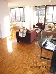 Rented by Newell and Assoc.