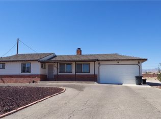 8545 Mohawk St, Las Vegas, NV 89139