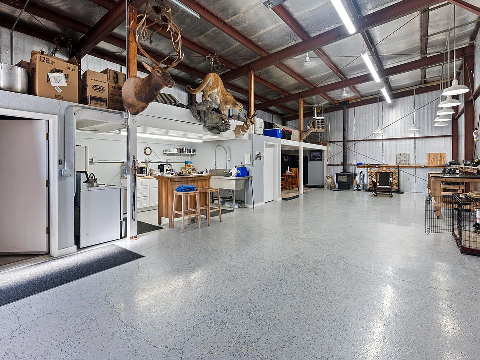 61st image of this home