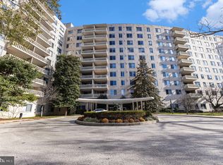 191 Presidential Blvd CONDO R-824-825, Bala Cynwyd, PA