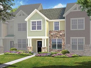 72 Pocono Dr, Durham, NC 27705