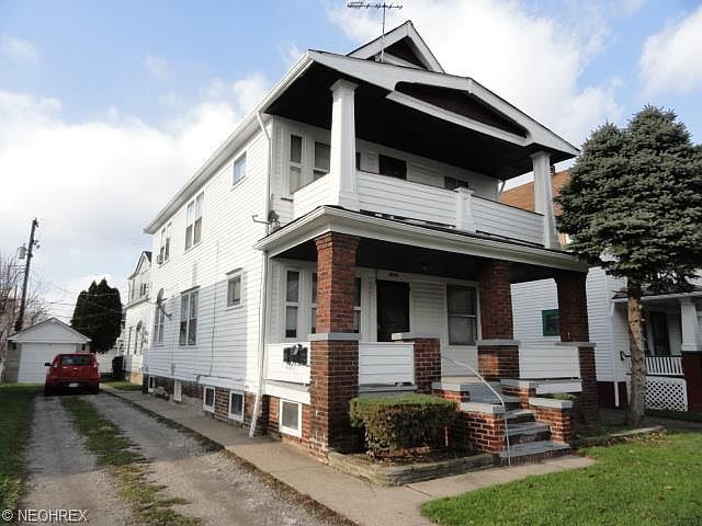 1st image of 2814 E 120th St