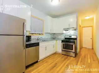 1439 W Walton St APT 2, Chicago, IL 60642