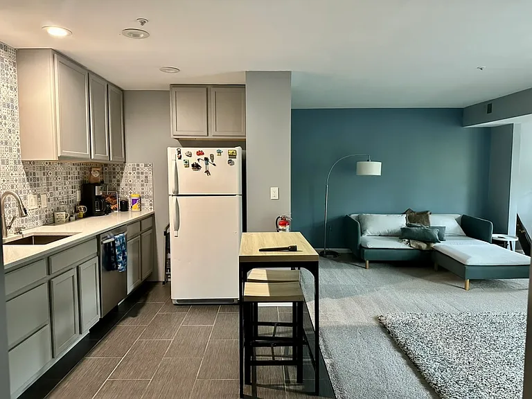 2030 Alice Ave #301 — Photo 21