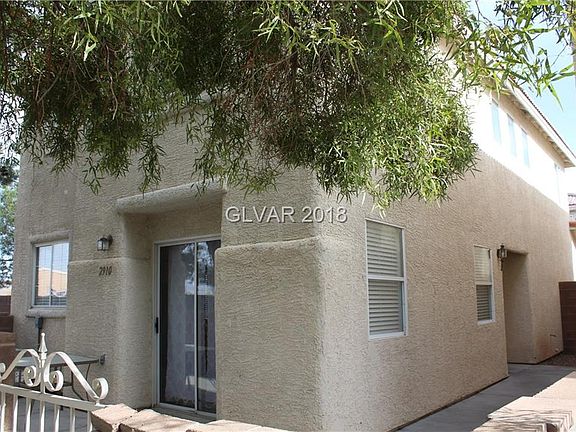 2nd image of 2910 Paradise Hill Ct