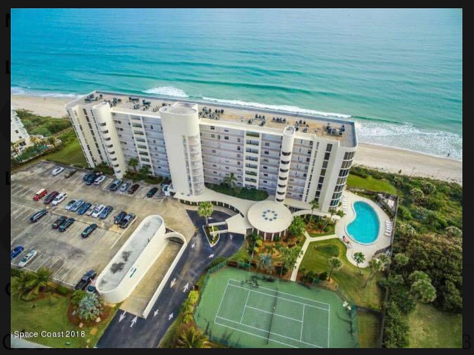 1st image of 2225 Highway A1a APT 307