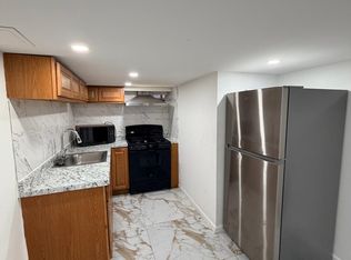 (Undisclosed Address), East Meadow, NY 11554