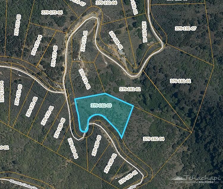 1st image of 17350 Mountain Climber Way Lot 49
