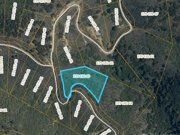 17350 Mountain Climber Way Lot 49, Tehachapi, CA 93561