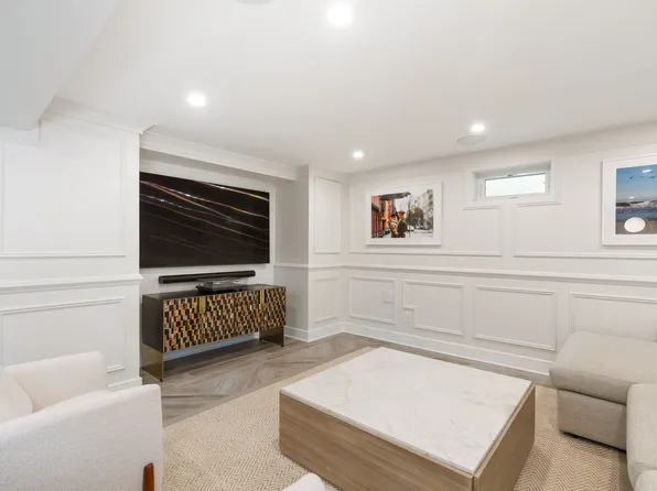 54 Kent Street image 50 of 96