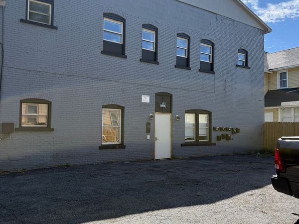 91 Reynolds St APT 4