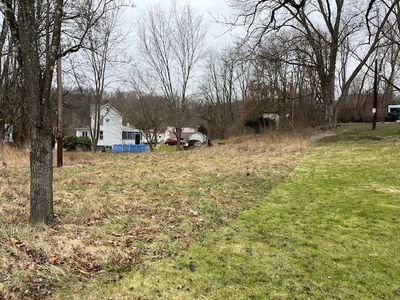 110 Armbrust Rd, Armbrust, PA, 15601