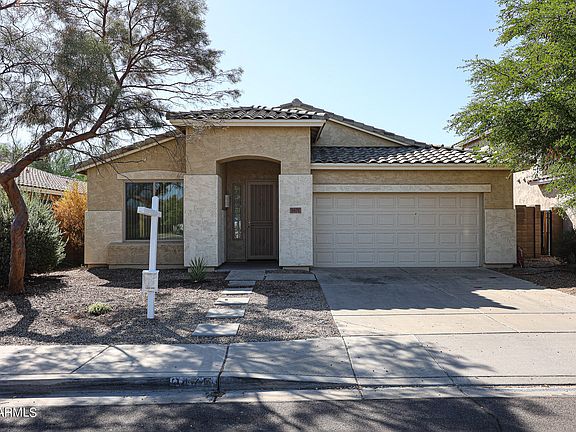 2nd image of 9475 W RUNION Drive