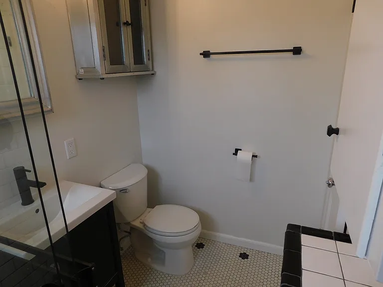2753 C St #2753 — Photo 17