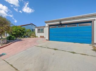 1721 Madrid Cir, Salinas, CA 93906