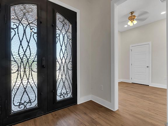 4th image of 106 Cecelia Ln