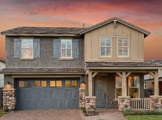 4337 E Morrison Ranch Pkwy, Gilbert, AZ 85296