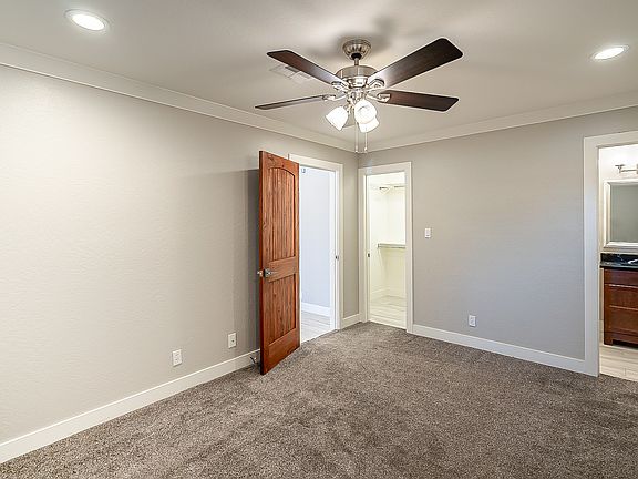 Cottonwood - HD-14_11012021