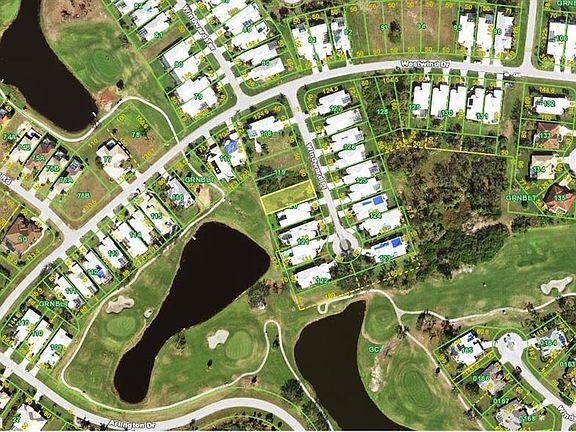 3rd image of 10 Windward Pl #120