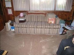 244 Coeyman Ave, Nutley, NJ 07110