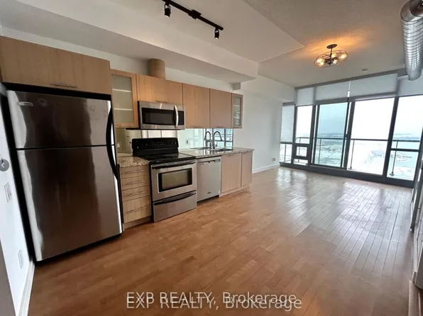 33 Mill St, Toronto, ON