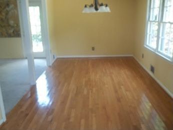 5th image of 5135 Kings Hwy