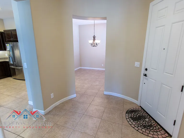 4777 S Fulton Ranch Blvd #1015 — Photo 5