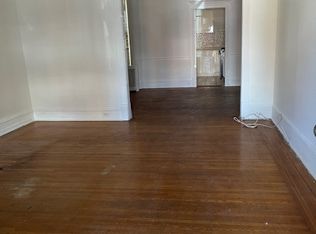 5928 Carpenter St #A, Philadelphia, PA 19143