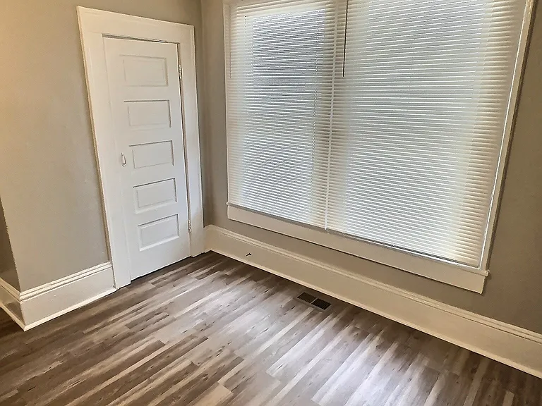 3215 Old Greensboro Rd — Photo 5
