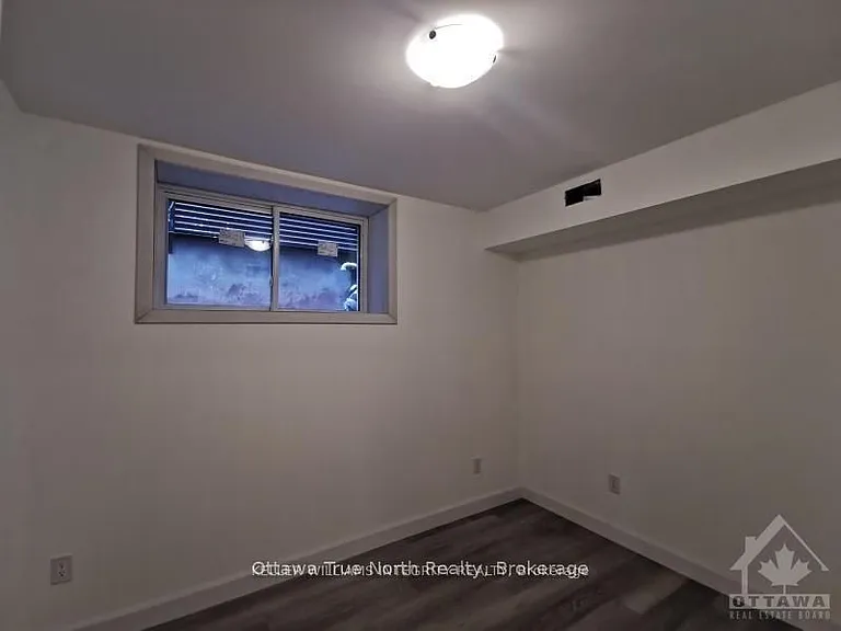 360 Bronson Ave #1 — Photo 12