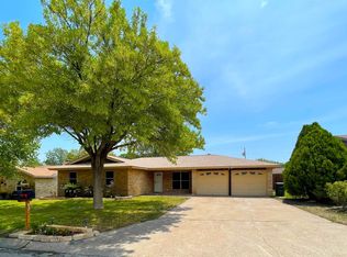 87 Miller Dr, Del Rio, TX 78840