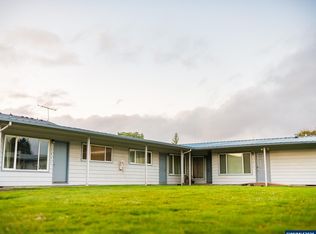 1031 Ring St NE, Salem, OR 97303