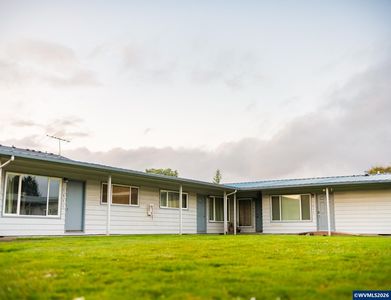 1031 Ring St NE, Salem, OR, 97303