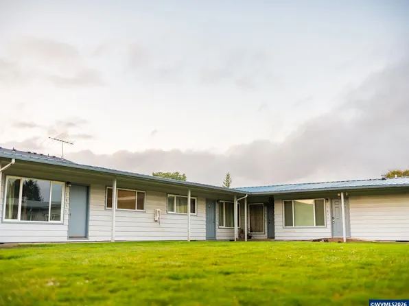 1031 Ring St NE, Salem, OR 97303