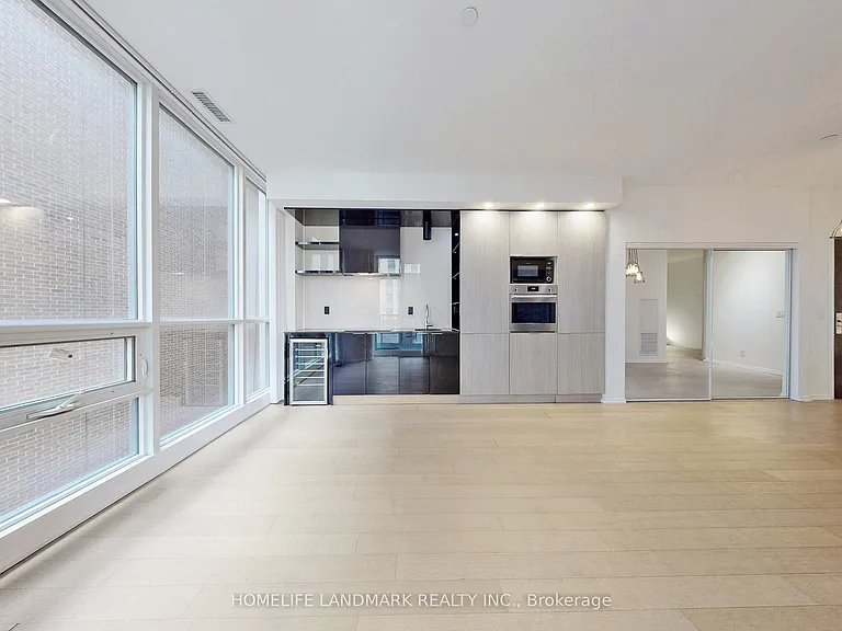 70 Temperance St #903 — Photo 8