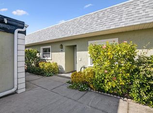 9549 Midiron Ct, New Port Richey, FL 34655