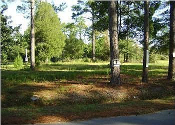 1st image of 6311 Lois St