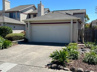 15 Gloucester Cv, San Rafael, CA 94901