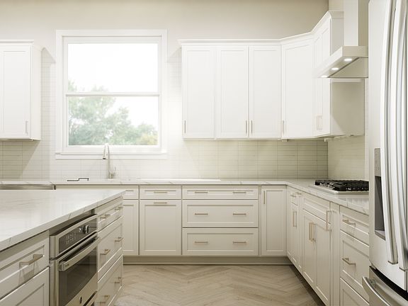 5th image of 23971 Purdue Hills Dr
