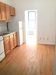 Rented by D J Real Estate LLC