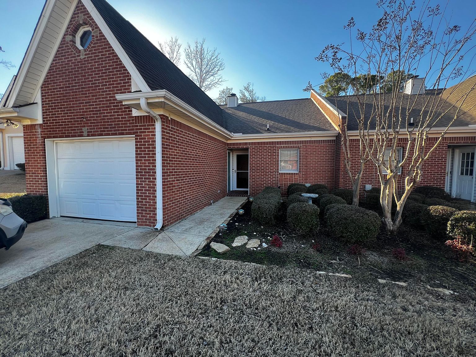 1207 Winwood Cv, Tupelo, MS 38801 MLS 24423 Zillow