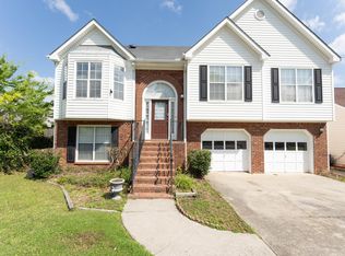 4589 Brook Farms Dr, Duluth, GA 30096