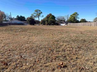 Townsend, Duncan, OK 73533