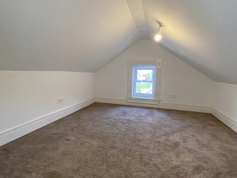 1820 S Throop St #3RE — Photo 6