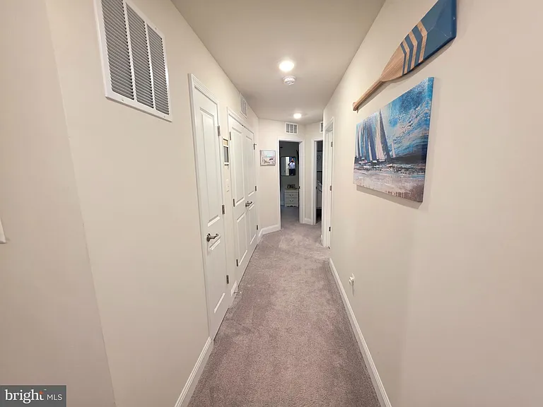 35186 Wright Way — Photo 23